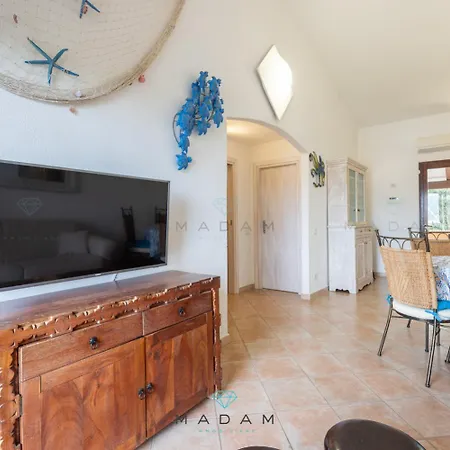 Albatros 29 Apartment