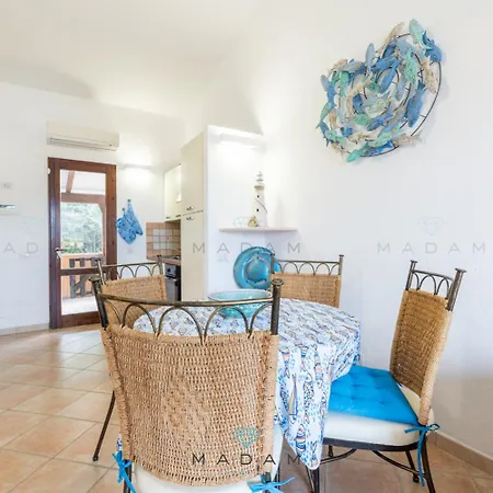 Apartman Albatros 29 *