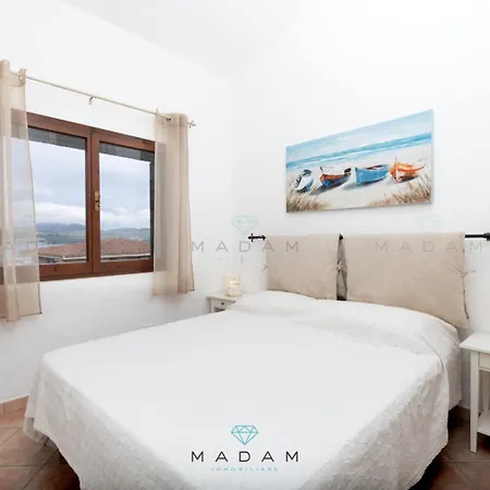 Albatros 29 Apartman