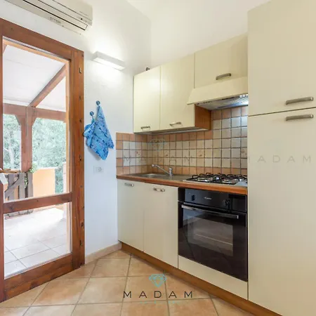 Apartment Albatros 29 *