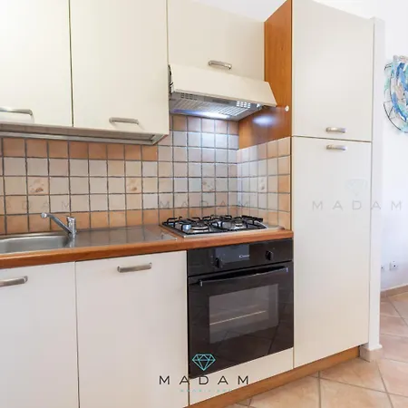 Albatros 29 Apartman