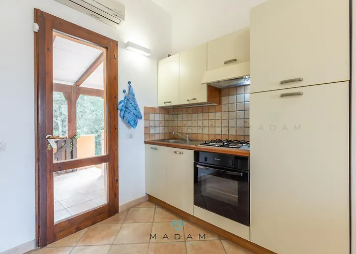 Apartamento Albatros 29 *